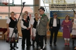 III Powiatowy Turniej Kół Gospodyń Wiejskich_90