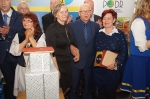 4 Turniej KGW_11