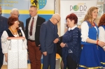 4 Turniej KGW_12