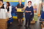 4 Turniej KGW_159