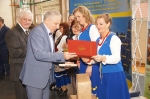 4 Turniej KGW_162