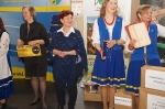 4 Turniej KGW_166