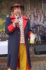 Jarmark Płodów Rolnych 2020_102