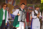Jarmark Płodów Rolnych 2020_114