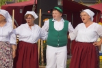 Jarmark Płodów Rolnych 2020_117