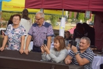 Jarmark Płodów Rolnych 2020_125