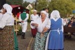 Jarmark Płodów Rolnych 2020_128
