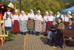 Jarmark Płodów Rolnych 2020_132