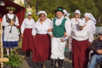 Jarmark Płodów Rolnych 2020_133