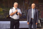 Jarmark Płodów Rolnych 2020_139