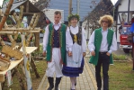 Jarmark Płodów Rolnych 2020_152