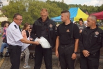 Jarmark Płodów Rolnych 2020_155