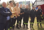 Jarmark Płodów Rolnych 2020_46