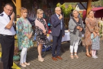 Jarmark Płodów Rolnych 2020_48