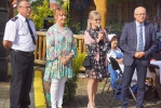 Jarmark Płodów Rolnych 2020_55