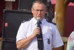 Jarmark Płodów Rolnych 2020_56
