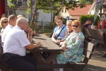 Jarmark Płodów Rolnych 2020_62
