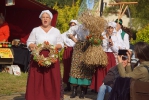 Jarmark Płodów Rolnych 2020_63
