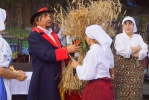 Jarmark Płodów Rolnych 2020_69