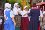 Jarmark Płodów Rolnych 2020_70