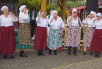 Jarmark Płodów Rolnych 2020_72