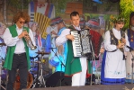 Jarmark Płodów Rolnych 2020_81
