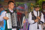 Jarmark Płodów Rolnych 2020_83
