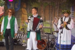 Jarmark Płodów Rolnych 2020_90