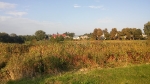 Jesień 2015