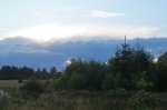 Letnie widoki 2014_16