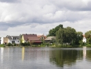 Letnie widoki_103