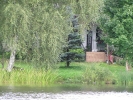 Letnie widoki_10