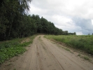 Letnie widoki_15