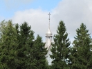 Letnie widoki_18