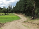 Letnie widoki_20