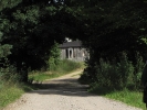 Letnie widoki_29
