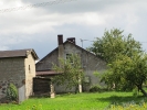 Letnie widoki_30