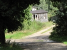 Letnie widoki_31