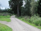 Letnie widoki_35
