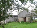 Letnie widoki_37