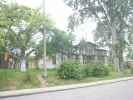 Letnie widoki_5