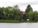 Letnie widoki_8