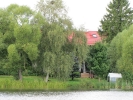 Letnie widoki_9
