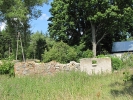 Letnie widoki_14