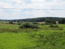 Letnie widoki_17