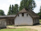 Letnie widoki_26