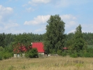 Letnie widoki_27