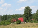 Letnie widoki_28