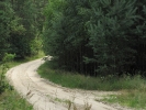 Letnie widoki_40