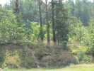 Letnie widoki_4